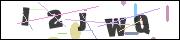 Spam bot protection (CAPTCHA)
