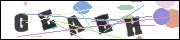 Spam bot protection (CAPTCHA)