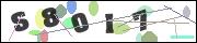 Spam bot protection (CAPTCHA)