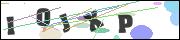 Spam bot protection (CAPTCHA)