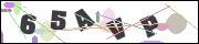 Spam bot protection (CAPTCHA)