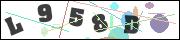 Spam bot protection (CAPTCHA)