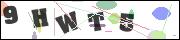 Spam bot protection (CAPTCHA)