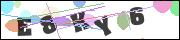Spam bot protection (CAPTCHA)
