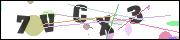 Spam bot protection (CAPTCHA)