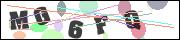 Spam bot protection (CAPTCHA)