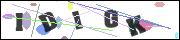 Spam bot protection (CAPTCHA)
