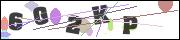 Spam bot protection (CAPTCHA)