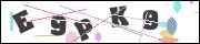 Spam bot protection (CAPTCHA)