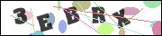 Spam bot protection (CAPTCHA)