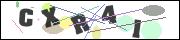Spam bot protection (CAPTCHA)