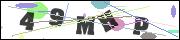 Spam bot protection (CAPTCHA)
