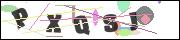 Spam bot protection (CAPTCHA)
