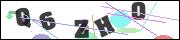 Spam bot protection (CAPTCHA)