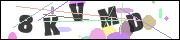 Spam bot protection (CAPTCHA)