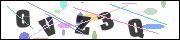 Spam bot protection (CAPTCHA)