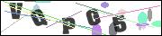 Spam bot protection (CAPTCHA)