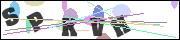 Spam bot protection (CAPTCHA)