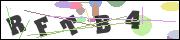 Spam bot protection (CAPTCHA)