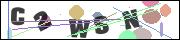Spam bot protection (CAPTCHA)