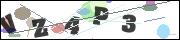 Spam bot protection (CAPTCHA)