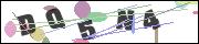 Spam bot protection (CAPTCHA)