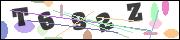 Spam bot protection (CAPTCHA)