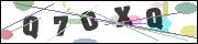 Spam bot protection (CAPTCHA)