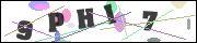 Spam bot protection (CAPTCHA)