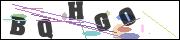 Spam bot protection (CAPTCHA)