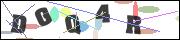 Spam bot protection (CAPTCHA)