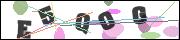 Spam bot protection (CAPTCHA)