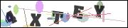 Spam bot protection (CAPTCHA)