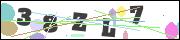 Spam bot protection (CAPTCHA)