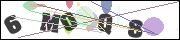 Spam bot protection (CAPTCHA)