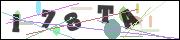 Spam bot protection (CAPTCHA)