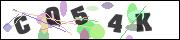 Spam bot protection (CAPTCHA)