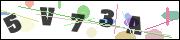 Spam bot protection (CAPTCHA)