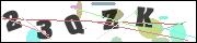 Spam bot protection (CAPTCHA)