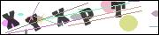 Spam bot protection (CAPTCHA)