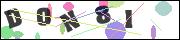 Spam bot protection (CAPTCHA)