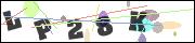 Spam bot protection (CAPTCHA)