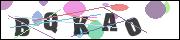 Spam bot protection (CAPTCHA)