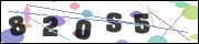 Spam bot protection (CAPTCHA)