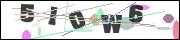 Spam bot protection (CAPTCHA)