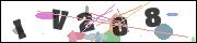 Spam bot protection (CAPTCHA)