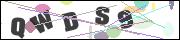 Spam bot protection (CAPTCHA)