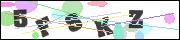 Spam bot protection (CAPTCHA)