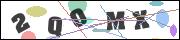 Spam bot protection (CAPTCHA)