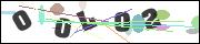 Spam bot protection (CAPTCHA)